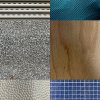 Corso Grafica e comunicazione - Texture
